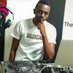 DJ Prince Kim 🇰🇪 (@djprincekim) Twitter profile photo DJ Prince Kim 🇰🇪 (@djprincekim) Twitter profile photo