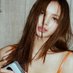 โญ๏ธ (@acelalisam__) Twitter profile photo โญ๏ธ (@acelalisam__) Twitter profile photo