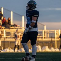 Matthew Jayne (@matthewjayne6) 's Twitter Profile Photo