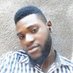 prince c mwelwa (@princemc0245) Twitter profile photo prince c mwelwa (@princemc0245) Twitter profile photo