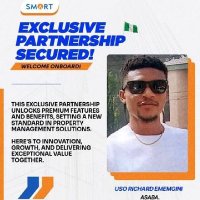 RICH Mengeis Uso🔱🔱Icon love and light #EndSARS (@mengeisuso) 's Twitter Profile