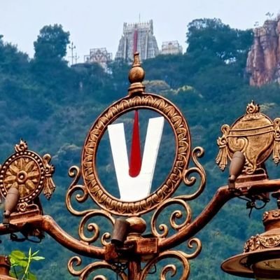 GODARAMAKRISHN3's profile picture. 