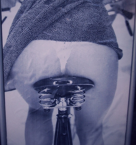 Grreatam's profile picture. love this moment