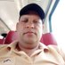 Odnier Fonseca Tamayo (@odnierfonseca) Twitter profile photo Odnier Fonseca Tamayo (@odnierfonseca) Twitter profile photo