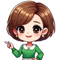 ぱんぷぅ✳︎キャリコン資格勉強中📚 (@panpuu_) Twitter profile photo