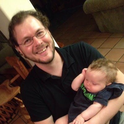 GaryK24002's profile picture. 