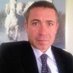 İsmail Şahin (@ismailsahi61927) Twitter profile photo İsmail Şahin (@ismailsahi61927) Twitter profile photo