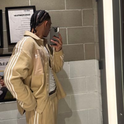 TOP 🤝 21+ 🔞