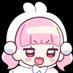 🎀₀² (@0202ase) Twitter profile photo 🎀₀² (@0202ase) Twitter profile photo
