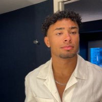 Isaiah Trousil (@isaiah28t) 's Twitter Profile