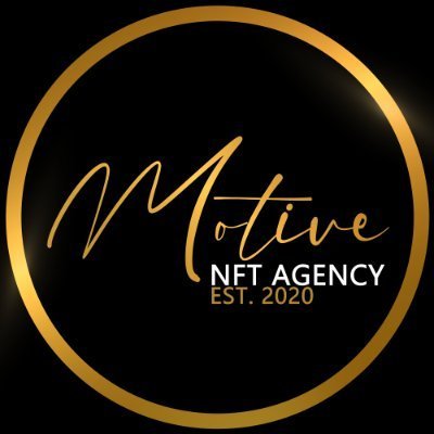 SolanaW21416's profile picture. #CRYPTO Investor💰 #Researcher 🔎& Believer #NFT Promoter #BNB $SHIB #HOLDER  CRYPTO #INFLUENCER | DM 📩always open for #PROMOTION 📥