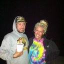 Aaron Ramon - @aron_23_33 - Twitter