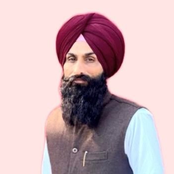 AapMakhan51664's profile picture. Halka President Aam Admi Party (NRW)