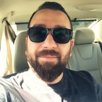 Mehmet ¹⁹⁰⁷ (@m_ozturk) 's Twitter Profile