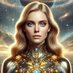 NätaXa 🍓🤖 (@btcoinsupermoon) Twitter profile photo NätaXa 🍓🤖 (@btcoinsupermoon) Twitter profile photo