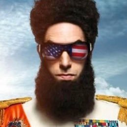 TiagosinH4's profile picture. jugador semiprofessional de victoria 2, sid Meier enjoyer.