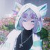 Reeez3 (@reeez0209) Twitter profile photo Reeez3 (@reeez0209) Twitter profile photo