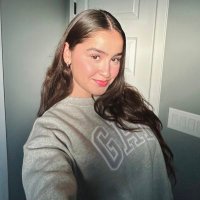 Paola Rodriguez (@powrod9) 's Twitter Profile