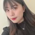 台中の奇奇 (@sep21i) Twitter profile photo 台中の奇奇 (@sep21i) Twitter profile photo
