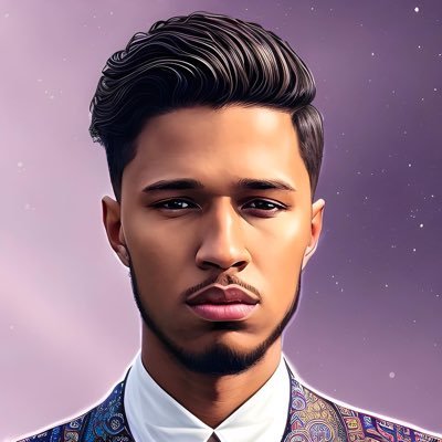 Liveloveneno's profile picture. Crypto/NFT Investor 🖼/Motivational Speaker 🗣/ #65 Podcast for biz