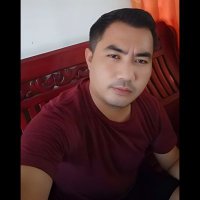 J A R W O (@anjarwono1) 's Twitter Profile