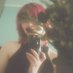 Adeline (@laurentheylast) Twitter profile photo Adeline (@laurentheylast) Twitter profile photo