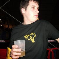 Mikel (@mikel_gas) 's Twitter Profile