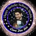 KRISHNA SIDHEART ❤️❤️ (@sid_ke_hearts) Twitter profile photo KRISHNA SIDHEART ❤️❤️ (@sid_ke_hearts) Twitter profile photo