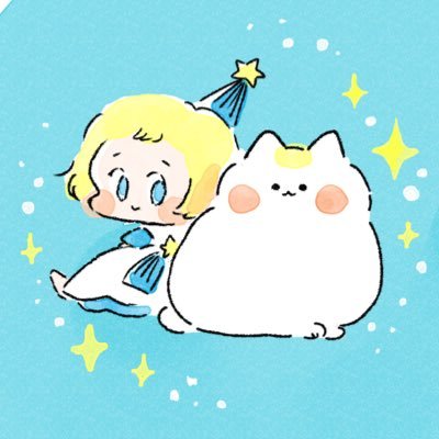 まつざきしおり📕さんのプロフィール画像