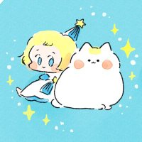 まつざきしおり📕 (@matsuzakishiori) 's Twitter Profile Photo まつざきしおり📕 (@matsuzakishiori) 's Twitter Profile Photo