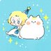 まつざきしおり📕 (@matsuzakishiori) Twitter profile photo まつざきしおり📕 (@matsuzakishiori) Twitter profile photo