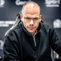 Andras Toth (@chesscoachandra) 's Twitter Profile