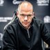 Andras Toth (@chesscoachandra) Twitter profile photo Andras Toth (@chesscoachandra) Twitter profile photo