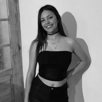 Celesss (@celesttt21) 's Twitter Profile