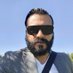 Israel (@israelr75625109) Twitter profile photo Israel (@israelr75625109) Twitter profile photo