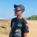 @Sphe_Cele (@sphecele13) Twitter profile photo @Sphe_Cele (@sphecele13) Twitter profile photo