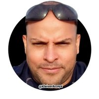 🅺🅻🅴🅸 𝕏 (@kleiverarcaya) 's Twitter Profile Photo 🅺🅻🅴🅸 𝕏 (@kleiverarcaya) 's Twitter Profile Photo