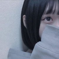 ひまり (@h_hima_k) 's Twitter Profile Photo
