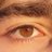 Drawanidea1's profile image