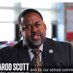 Principal Scott (@jms2giz) Twitter profile photo Principal Scott (@jms2giz) Twitter profile photo