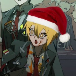 19!!!
I stand with Palestine
gamer gril, trans, adhd, autistic, and bi.
current phase: limbus... unfortunately
priv: @TheDreamEnding7