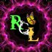 R⭐G⭐L ReGioLanDia (@rglmxof) Twitter profile photo R⭐G⭐L ReGioLanDia (@rglmxof) Twitter profile photo