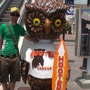 Thomas Dunne - @nikisgay - Twitter