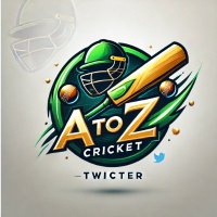 CrickWired (@crick_wired) 's Twitter Profile