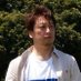 今雪 秀之 (@qzaqtyhe8h21173) Twitter profile photo 今雪 秀之 (@qzaqtyhe8h21173) Twitter profile photo