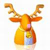 Financials, Accounting, Regulations and Compliance. Specialist on major SAP upgrades.