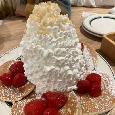 fuuri_fuuri's profile picture. 