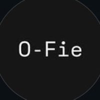 おーふぃー (@yugo_quad) 's Twitter Profile