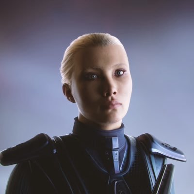 _subguru_'s profile picture. On the Road to Mastery