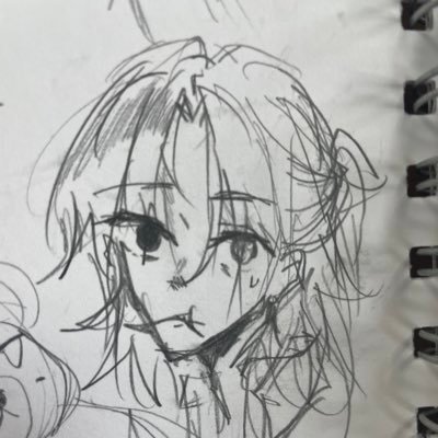 outsiderさんのプロフィール画像